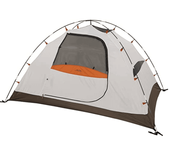 ALPS Mountaineering Taurus 2-Person Tent
