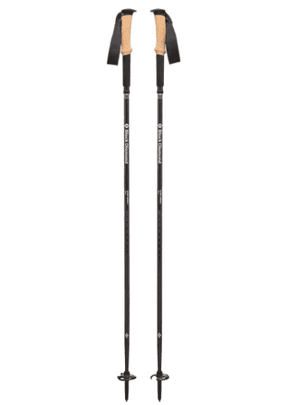 Best Budget Trekking Pole