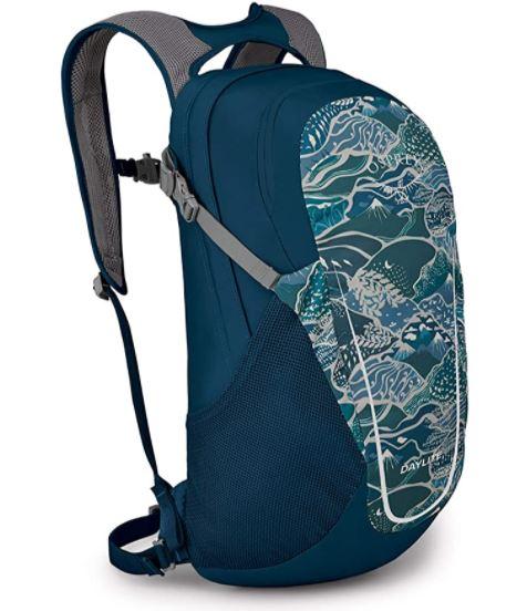 OSPREY DAYLIGHT DAYPACK