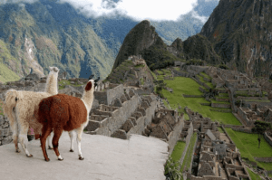 Elevation-of-Machu-Picchu