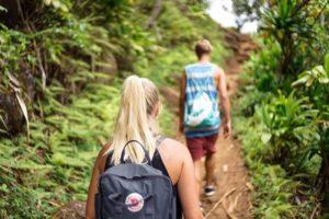 Hiking-in-Charlottesville