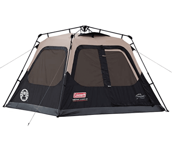 Best-Tents-Under-100