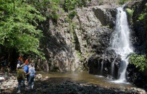 Hemlock-Falls-NJ